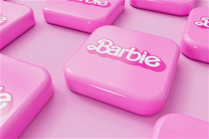 Styl Barbie, jej historia i akcesoria
