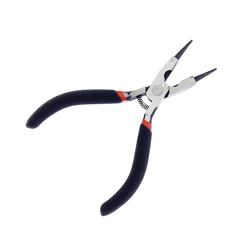 Jewelry tools for jewelry multifunctional pliers 1pc NKOLCZOBCIN