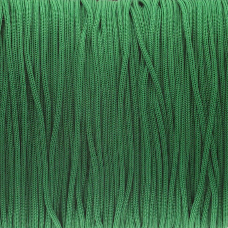 Macrame / shamballa / nylon string 1mm 90m PWSH1011