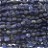 Lapis Lazuli(517)