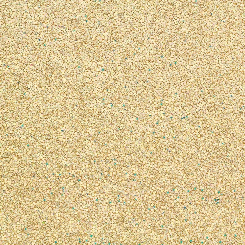 Glitter sheets Sparkling / 25x40cm / Mango Mambo / 1pc MAGL03
