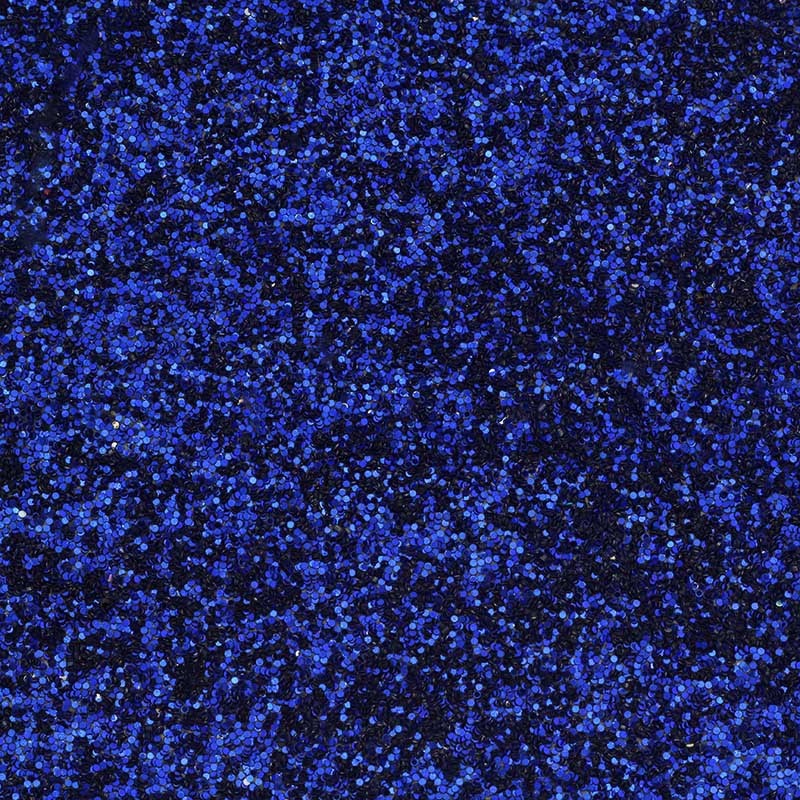 Brokat w arkuszach Sparkling / 25x40cm/ Starry Night/ 1szt  MAGL14