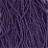 Violet howlites(546)