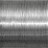 Stainless steel wire(610)