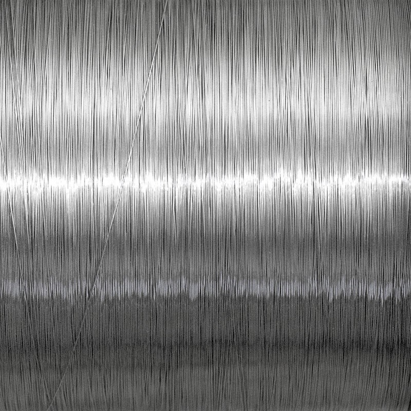 Surgical steel wire / 0.7mm / 5 meters / DRSCH07